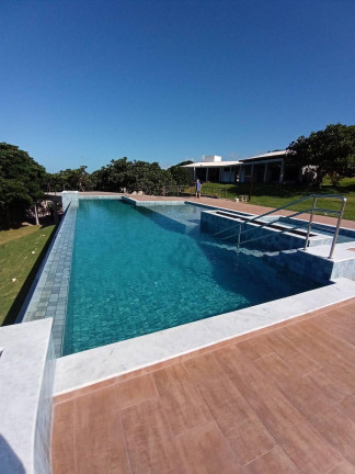 Imagem Casa com 3 Quartos à Venda, 208 m² em Praia Da Pipa - Tibau Do Sul