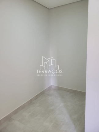 Imagem Imóvel com 3 Quartos à Venda, 183 m² em Vilas Pasti - Louveira Imagem Imóvel com 3 Quartos à Venda, 183 m² em Vilas Pasti - Louveira