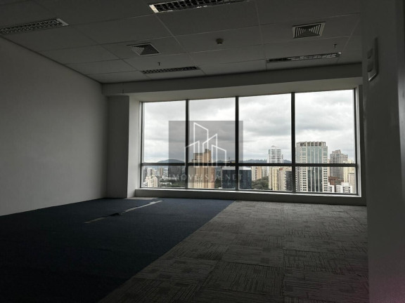 Imagem Sala Comercial para Alugar, 105 m² em Alphaville Industrial - Barueri Imagem Sala Comercial para Alugar, 105 m² em Alphaville Industrial - Barueri