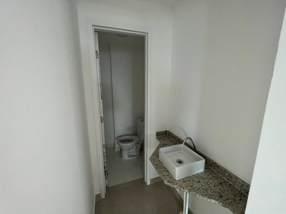 Imagem Apartamento com 3 Quartos à Venda, 137 m² em Canto Do Forte - Praia Grande Imagem Apartamento com 3 Quartos à Venda, 137 m² em Canto Do Forte - Praia Grande