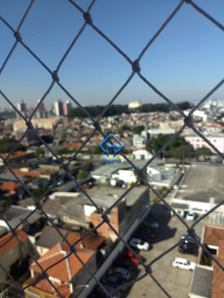 Imagem Imóvel com 3 Quartos à Venda, 148 m² em Vila Moinho Velho - São Paulo Imagem Imóvel com 3 Quartos à Venda, 148 m² em Vila Moinho Velho - São Paulo