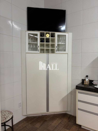 Imagem Casa com 2 Quartos à Venda, 65 m² em Loteamento Moradas Rio Preto - São José Do Rio Preto Imagem Casa com 2 Quartos à Venda, 65 m² em Loteamento Moradas Rio Preto - São José Do Rio Preto