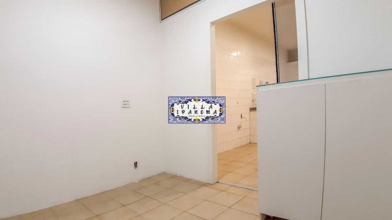 Imagem Sala Comercial à Venda, 32 m² em Ipanema - Rio De Janeiro Imagem Sala Comercial à Venda, 32 m² em Ipanema - Rio De Janeiro