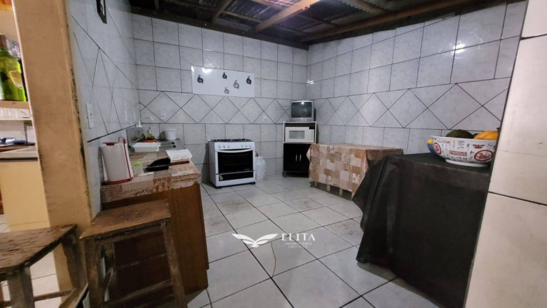 Imagem Sala Comercial à Venda, 80 m² em Centro - Barra Velha