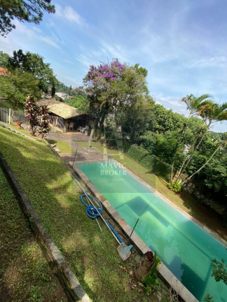 Imagem Chácara à Venda, em Vila Irmãos Arnoni - São Paulo Imagem Chácara à Venda, em Vila Irmãos Arnoni - São Paulo