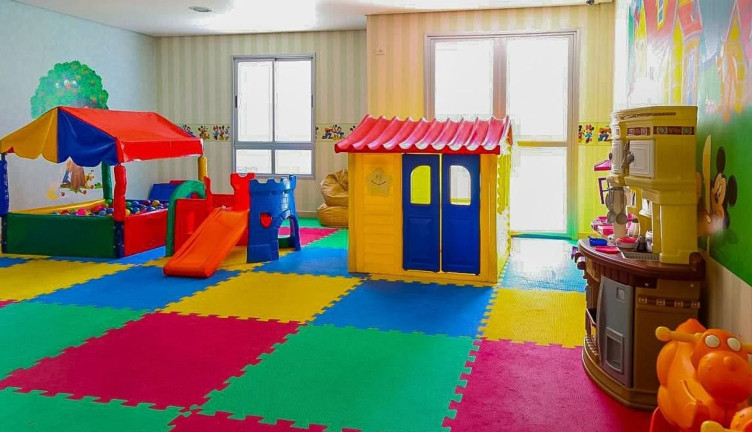 Imagem Apartamento com 2 Quartos à Venda, 52 m² em Tucuruvi - São Paulo Imagem Apartamento com 2 Quartos à Venda, 52 m² em Tucuruvi - São Paulo