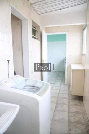 Imagem Apartamento com 3 Quartos à Venda, 100 m² em Boa Vista - São Caetano Do Sul