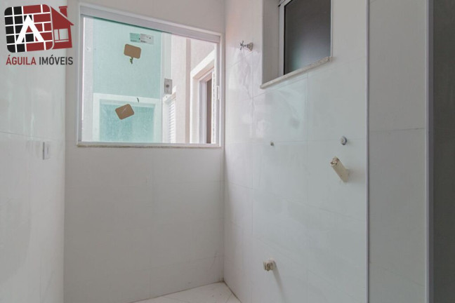 Imagem Apartamento com 2 Quartos à Venda, 40 m² em Vila Ré - São Paulo Imagem Apartamento com 2 Quartos à Venda, 40 m² em Vila Ré - São Paulo