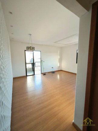 Imagem Apartamento com 2 Quartos à Venda, 72 m² em Brisamar - Vila Velha