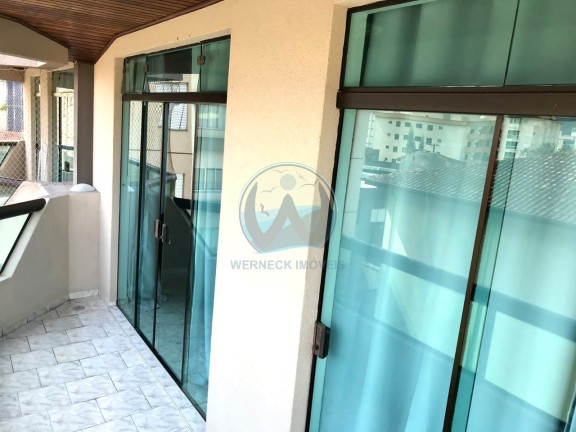 Imagem Apartamento com 2 Quartos à Venda, 80 m² em Itaguá - Ubatuba Imagem Apartamento com 2 Quartos à Venda, 80 m² em Itaguá - Ubatuba