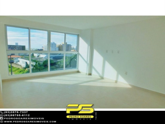 Imagem Apartamento com 2 Quartos à Venda, 67 m² em Jardim Oceania - João Pessoa Imagem Apartamento com 2 Quartos à Venda, 67 m² em Jardim Oceania - João Pessoa