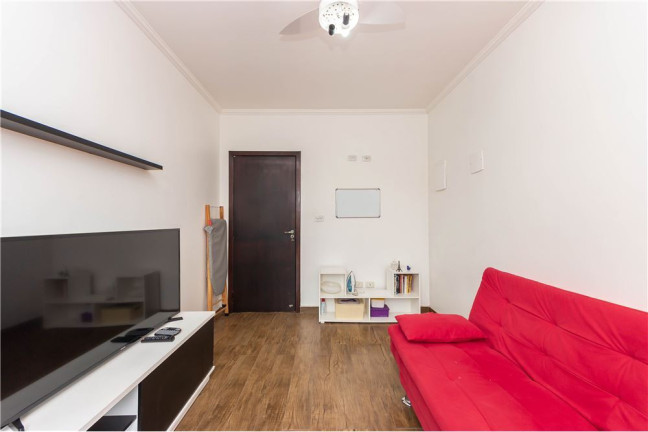Imagem Casa com 3 Quartos à Venda,  em Cidade Líder - São Paulo