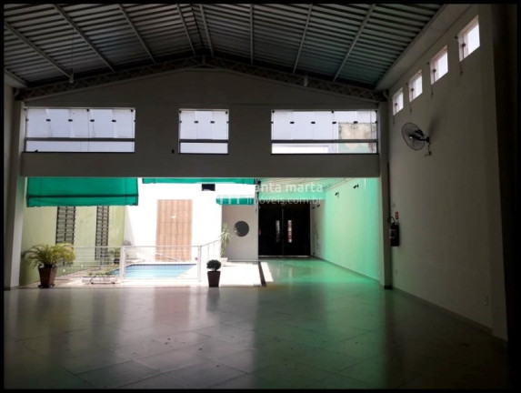 Sala Comercial à Venda, 24 m² em Vila Geny - Lorena
