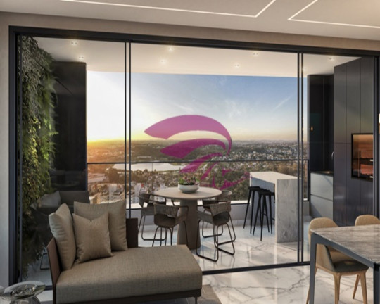Imagem Imóvel com 4 Quartos à Venda, 320 m² em Bigorrilho - Curitiba Imagem Imóvel com 4 Quartos à Venda, 320 m² em Bigorrilho - Curitiba