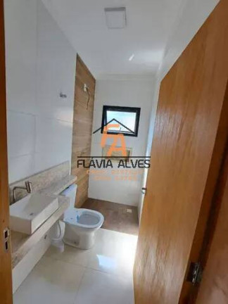 Imagem Casa de Condomínio com 3 Quartos à Venda, 143 m² em São Venâncio - Itupeva Imagem Casa de Condomínio com 3 Quartos à Venda, 143 m² em São Venâncio - Itupeva