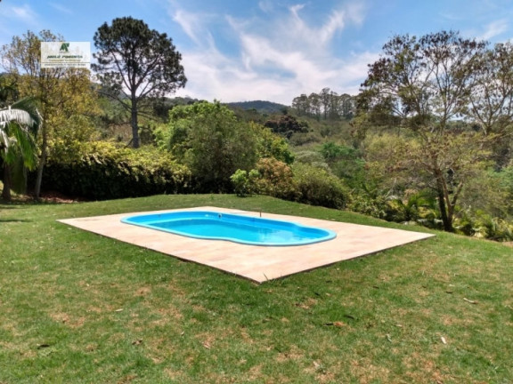 Imagem Chácara com 2 Quartos à Venda, 2.600 m² em Taipas De Pedra - São Roque Imagem Chácara com 2 Quartos à Venda, 2.600 m² em Taipas De Pedra - São Roque