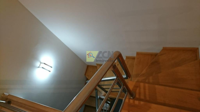 Imagem Casa com 3 Quartos à Venda, 177 m² em Loteamento Remanso Campineiro - Hortolândia Imagem Casa com 3 Quartos à Venda, 177 m² em Loteamento Remanso Campineiro - Hortolândia