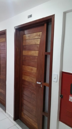 Imagem Casa de Condomínio com 2 Quartos à Venda, 75 m² em Manoel Salustino - Currais Novos
