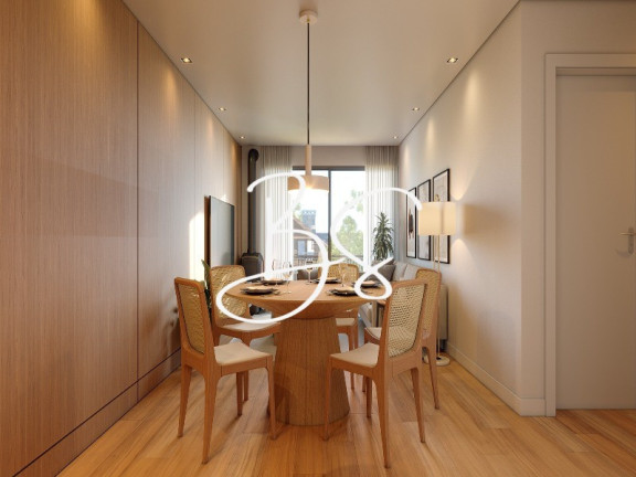 Imagem Apartamento com 2 Quartos à Venda, 72 m² em Centro - Canela Imagem Apartamento com 2 Quartos à Venda, 72 m² em Centro - Canela