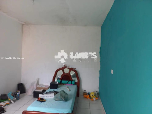 Imagem Casa com 4 Quartos à Venda, 100 m² em Jardim Novo Osasco - Osasco