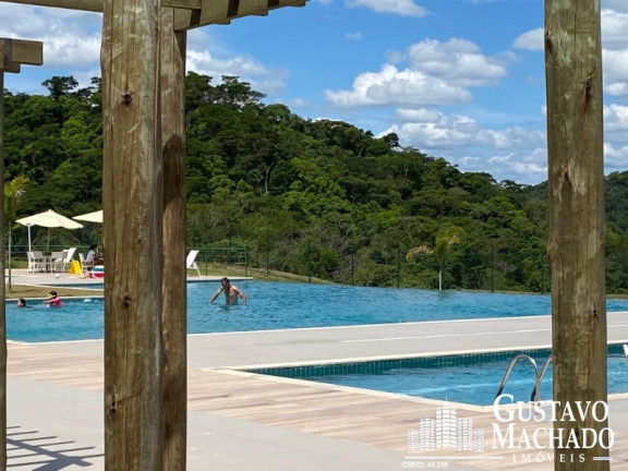 Imagem Terreno à Venda, 245 m² em Residencial Reserva Do Valle - Volta Redonda Imagem Terreno à Venda, 245 m² em Residencial Reserva Do Valle - Volta Redonda