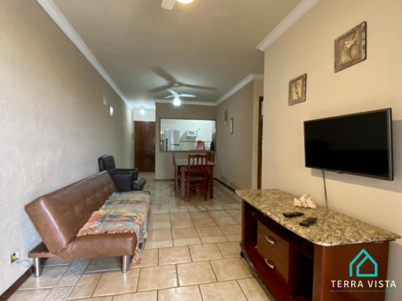Imagem Apartamento com 2 Quartos à Venda, 90 m² em Praia Grande - Ubatuba Imagem Apartamento com 2 Quartos à Venda, 90 m² em Praia Grande - Ubatuba