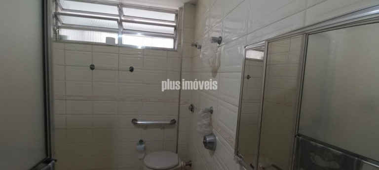 Imagem Apartamento com 3 Quartos à Venda, 150 m² em Bela Vista - São Paulo Imagem Apartamento com 3 Quartos à Venda, 150 m² em Bela Vista - São Paulo