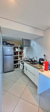 Imagem Apartamento com 3 Quartos para Alugar, 145 m² em Meireles - Fortaleza Imagem Apartamento com 3 Quartos para Alugar, 145 m² em Meireles - Fortaleza