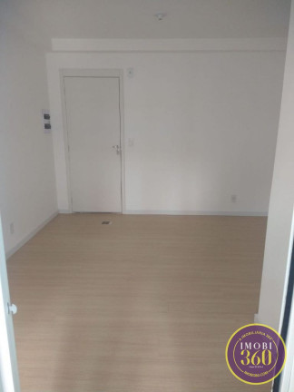 Imagem Apartamento com 2 Quartos à Venda, 52 m² em Parque Santa Rosa - Suzano Imagem Apartamento com 2 Quartos à Venda, 52 m² em Parque Santa Rosa - Suzano