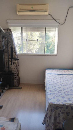 Imagem Casa com 2 Quartos à Venda, 17.600 m² em Interior - Concórdia Imagem Casa com 2 Quartos à Venda, 17.600 m² em Interior - Concórdia