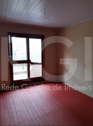 Imagem Casa com 2 Quartos à Venda, 83 m² em Menino Deus - Porto Alegre Imagem Casa com 2 Quartos à Venda, 83 m² em Menino Deus - Porto Alegre