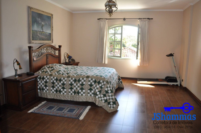 Imagem Casa à Venda, em Chácara Santa Lúcia Dos Ypes - Carapicuíba Imagem Casa à Venda, em Chácara Santa Lúcia Dos Ypes - Carapicuíba