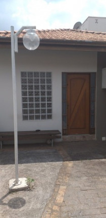 Imagem Sobrado com 5 Quartos à Venda, 230 m² em Jardim Das Samambaias - Jundiaí Imagem Sobrado com 5 Quartos à Venda, 230 m² em Jardim Das Samambaias - Jundiaí