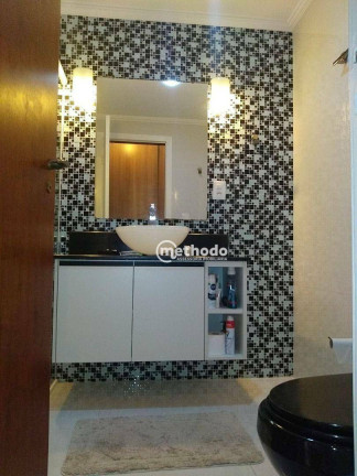 Imagem Apartamento com 3 Quartos à Venda, 145 m² em Cambuí - Campinas Imagem Apartamento com 3 Quartos à Venda, 145 m² em Cambuí - Campinas