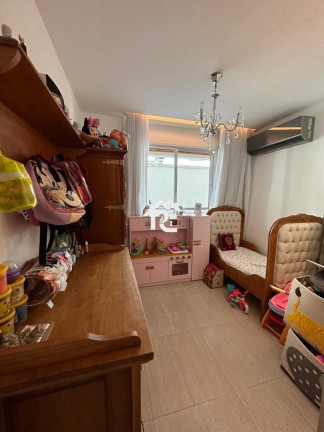 Imagem Apartamento com 2 Quartos à Venda, 81 m² em Icaraí - Niterói Imagem Apartamento com 2 Quartos à Venda, 81 m² em Icaraí - Niterói