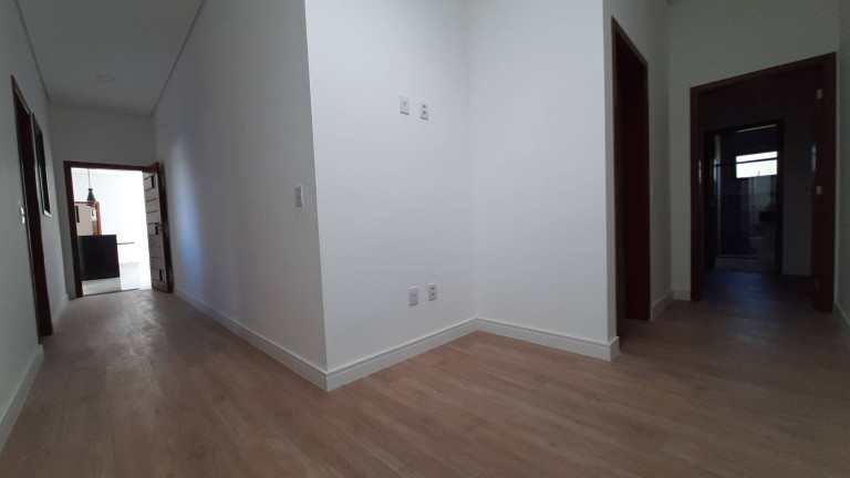 Imagem Casa de Condomínio com 3 Quartos à Venda, 468 m² em Residencial Euroville - Bragança Paulista Imagem Casa de Condomínio com 3 Quartos à Venda, 468 m² em Residencial Euroville - Bragança Paulista