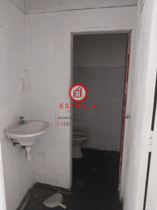 Imagem Sala Comercial para Alugar, 30 m² em Centro - Jacareí Imagem Sala Comercial para Alugar, 30 m² em Centro - Jacareí