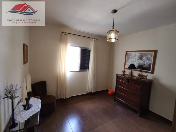Imagem Casa com 2 Quartos à Venda, 80 m² em Vila Augusta - Guarulhos