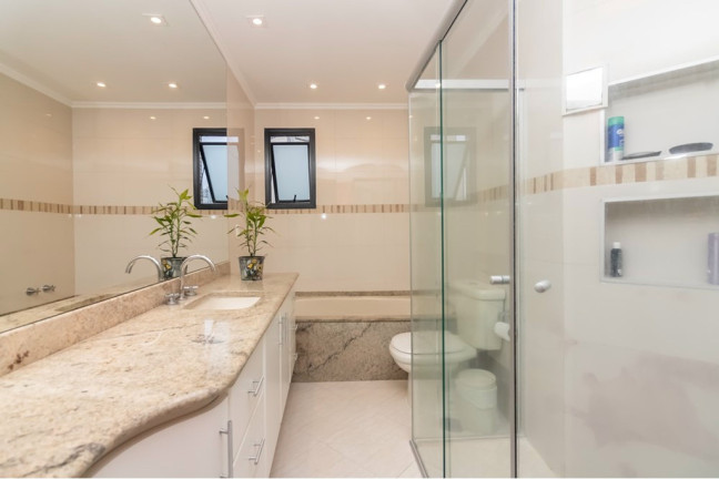 Imagem Apartamento com 3 Quartos à Venda, 188 m² em Saúde - São Paulo Imagem Apartamento com 3 Quartos à Venda, 188 m² em Saúde - São Paulo