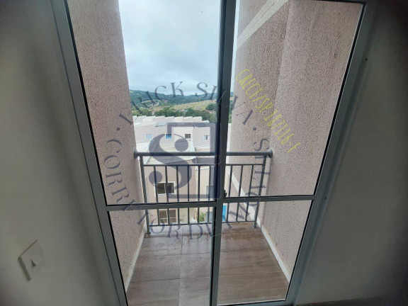 Imagem Apartamento com 2 Quartos à Venda, 45 m² em Centro (caucaia Do Alto) - Cotia Imagem Apartamento com 2 Quartos à Venda, 45 m² em Centro (caucaia Do Alto) - Cotia