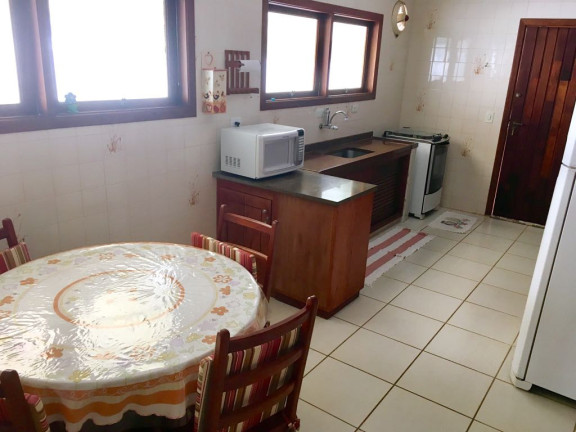 Imagem Casa com 4 Quartos à Venda, 270 m² em Tenório - Ubatuba Imagem Casa com 4 Quartos à Venda, 270 m² em Tenório - Ubatuba