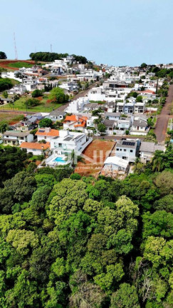 Imagem Terreno à Venda, 741 m² em La Salle - Pato Branco Imagem Terreno à Venda, 741 m² em La Salle - Pato Branco