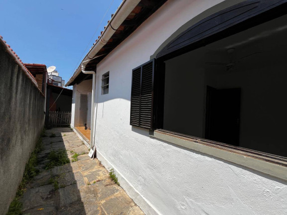 Imagem Casa com 3 Quartos à Venda, em Praia Da Tereza - São Pedro Da Aldeia Imagem Casa com 3 Quartos à Venda, em Praia Da Tereza - São Pedro Da Aldeia