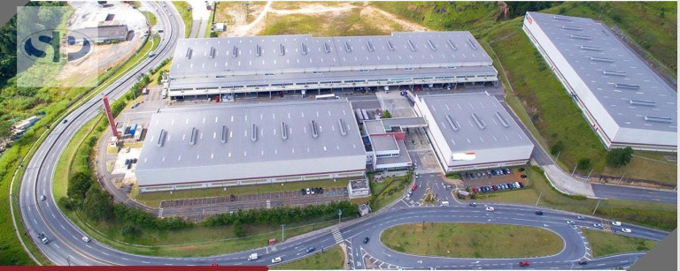 Imagem Imóvel Comercial para Alugar, 1.676 m² em Vila Aurora - Itapevi Imagem Imóvel Comercial para Alugar, 1.676 m² em Vila Aurora - Itapevi