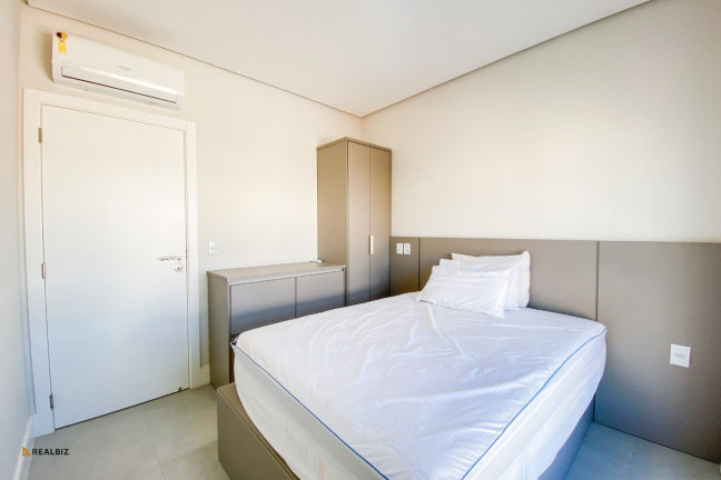 Imagem Apartamento com 2 Quartos à Venda, 101 m² em Palmas - Governador Celso Ramos Imagem Apartamento com 2 Quartos à Venda, 101 m² em Palmas - Governador Celso Ramos