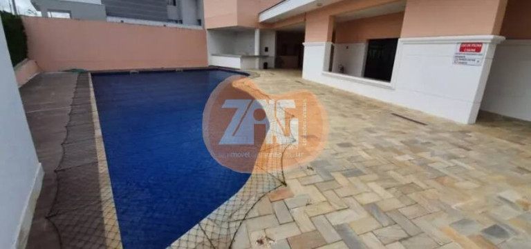 Imagem Terreno à Venda, 250 m² em Loteamento Residencial Morada Do Visconde - Tremembé Imagem Terreno à Venda, 250 m² em Loteamento Residencial Morada Do Visconde - Tremembé