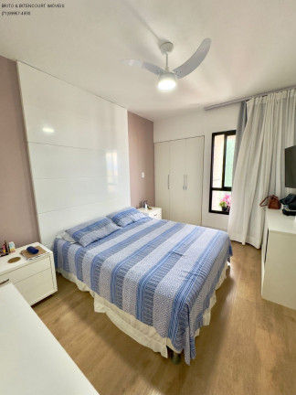 Imagem Imóvel com 3 Quartos à Venda, 113 m² em Jardim Apipema - Salvador Imagem Imóvel com 3 Quartos à Venda, 113 m² em Jardim Apipema - Salvador