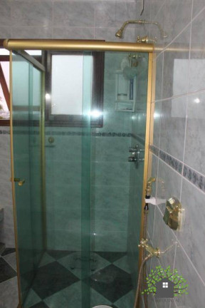 Imagem Casa com 4 Quartos à Venda, 763 m² em Jardim Do Golf I - Jandira Imagem Casa com 4 Quartos à Venda, 763 m² em Jardim Do Golf I - Jandira