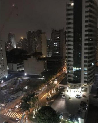 Imagem Apartamento com 3 Quartos à Venda, 107 m² em Consolação - São Paulo Imagem Apartamento com 3 Quartos à Venda, 107 m² em Consolação - São Paulo