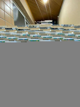 Imagem Apartamento com 2 Quartos à Venda, 70 m² em Vila Guilhermina - Praia Grande Imagem Apartamento com 2 Quartos à Venda, 70 m² em Vila Guilhermina - Praia Grande